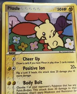 The Cutest Pokemon Trading Cards Lot-Guarantee value to exceed buy it now price - Image 2