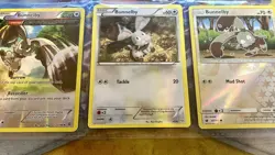 The Cutest Pokemon Trading Cards Lot-Guarantee value to exceed buy it now price - Image 3