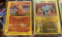 The Cutest Pokemon Trading Cards Lot-Guarantee value to exceed buy it now price - Image 5