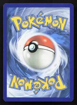 Metal Energy 98/108 Evolutions NM Reverse Pokemon Card TCG - Image 2