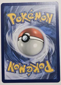 Enamorus 180/167 - S&V Twilight Masquerade Illustration Rare Pokemon Card TCG NM - Image 2