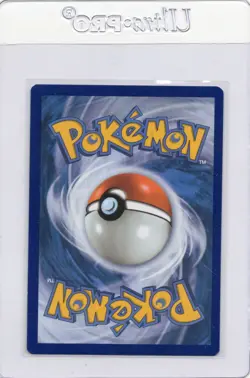 Pikachu 005/025 Celebrations Holo Rare Full Art Pokemon TCG Card NM/M - Image 2