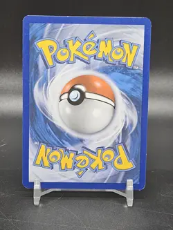Klefki - 89/131 - Reverse Holo Uncommon - Forbidden Light - Pokemon Card - Image 2