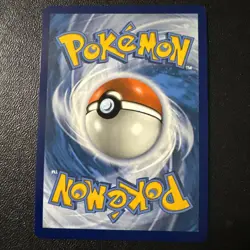 Pokemon TCG Charizard Rare Non Holo Card 025/185 Vivid Voltage - Image 2