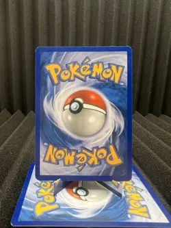 Vibrava 74/132 - Reverse Holo - Secret Wonders Pokemon Card LP - Image 3