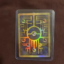 Pokemon TCG Ancient Mew Holo Promo Card Miscellaneous Products - Image 2