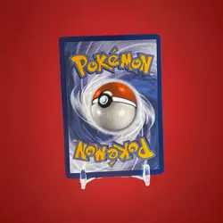 Charizard ex 056 Sv: Scarlet & Violet Promo Cards Holo - Image 2