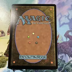 MTG Brambleback Brute Regular C Lorwyn Eclipsed 128 NM Regular NP - Image 2