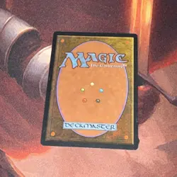 Harbinger Of Night X1 Mtg Mirage Lp - Image 2