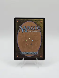 Grave Venerations (Extended Art) Commander: Lorwyn Eclipsed Regular Near Mint - Image 2