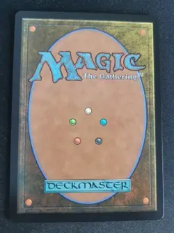 MTG War Of The Last Alliance Lotr: Tales of Middle-earth 36 *FOIL* - Image 2