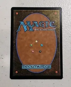 Kogla and Yidaro (Showcase) March of the Machine Regular MTG - Image 2