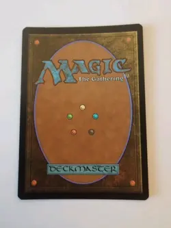 Arcane Bombardment Streets of New Capenna Foil - Image 2