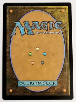 MTG Wooded Foothills (Extended Art) - Modern Horizons 3 - NM - Image 2