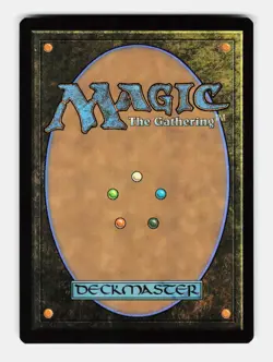 MTG: Kokusho, the Evening Star (Rainbow Foil) | Secret Lair Drop Series 1528 NM - Image 2
