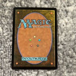 Conjurers Bauble MTG Fifth Dawn Magic The Gathering Common Light Play LP - Image 2