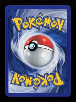Piplup 93/130 Rervese Holo Common Diamond and Pearl Pokemon Card - Image 2