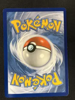 Rayquaza EX XY73 Promo Holo XY Promos Pokemon Card - Image 2