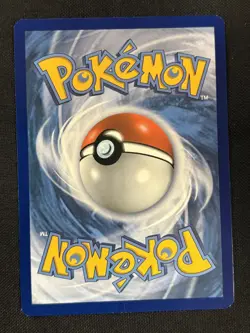 Rayquaza EX (Shiny) XY69 Promo Holo XY Promos Pokemon Card - Image 2