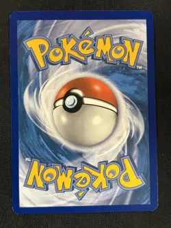 Gyarados EX 26/122 Ultra Rare Holo XY - BREAKpoint Pokemon Card - Image 2