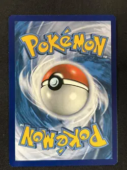Rayquaza EX 60/108 Ultra Rare Holo XY - Roaring Skies Pokemon Card - Image 2