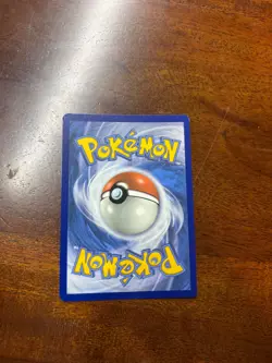 Piplup 54/236 Reverse Holo Card Sun & Moon - Cosmic Eclipse Pokemon TCG NM - Image 2