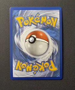 Pokemon TCG Primarina GX Holo Ultra Rare Card Sun & Moon Base Set 42/149 - Image 2