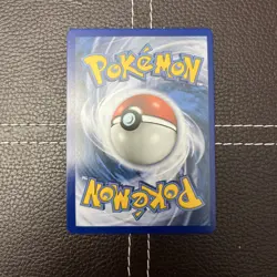 Pokemon TCG - Lurantis GX - 15/149 - Sun & Moon Base Set - NM Ultra Rare (2017) - Image 2