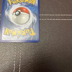 Pokemon TCG - Lurantis GX - 15/149 - Sun & Moon Base Set - NM Ultra Rare (2017) - Image 4