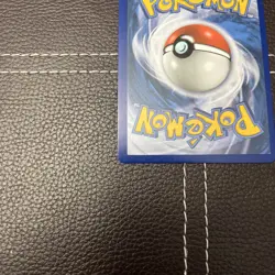 Pokemon TCG - Lurantis GX - 15/149 - Sun & Moon Base Set - NM Ultra Rare (2017) - Image 5