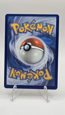 Dreepy 247/217 ASC Holo Rare Basic Pokemon TCG Card Dragon Ghost - Image 2