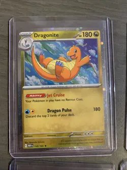 Sam’s Club Pokemon 151 Mini Tin Bundle Set of 4 Cosmos Holo Promos Mint - Image 3