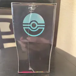 Pokemon Mega Evolution Phantasmal Flames Elite Trainer Box Sealed/In Hand ✅ - Image 5