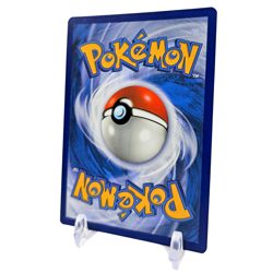 Pokemon - Pikachu Ultra Rare Holo - Sword & Shield Lost Origin - #TG05 NM - Image 2