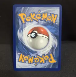 Pikachu Pokemon 30th Anniversary Holo Promo 051/162 FULL WHOLE SWIRL 🌀💫 - Image 2