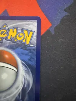 Gengar EX 34/119 (NM) - 2014 XY Phantom Forces - Ultra Rare Holo Pokemon TCG - Image 5