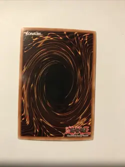 Fiend Skull Dragon 1st Edition Super Rare LOD-039 Yu-Gi-Oh! TCG - Image 2