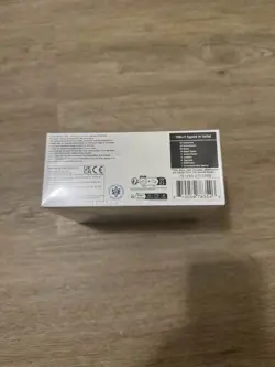One Piece English OP-05 Awakening of the New Era Booster Box Sealed 810059783546 - Image 3