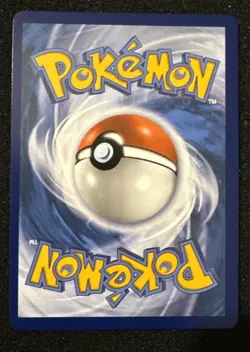 2025 Pokemon Phantasmal Flames Mega Lopunny ex SIR 128/94 - Image 2