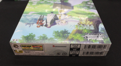 Frieren Beyond Journey's End Weiss Schwarz 1st Edition Booster Box Japanese - Image 4