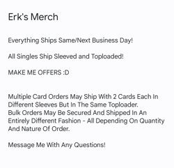 Magneton 2023 My First Battle Regular Pokemon Card - Image 3