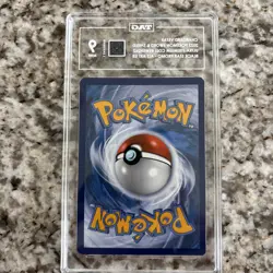 Charizard VSTAR SWSH262 SWSH: Sword & Shield Promo Cards Holo - Image 2