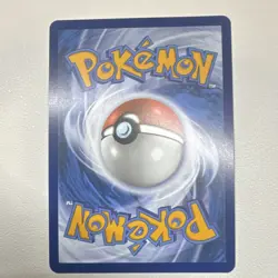 Pokemon Crispin Trainer 171/131 Sv: Prismatic Evolutions Full Art Holo Rare Card - Image 2