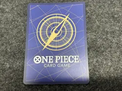 ONE PIECE Card Game Kaku Extra Booster EGGHEAD CRISIS EB04 japanese - Image 2