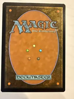 MTG: Misty Rainforest Card Regular Modern Masters 2017 240/249- NM - Image 2