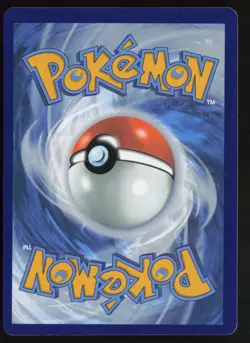Pokemon Hisuian Arcanine 084/196 Prize Pack Series Cards Non-Holo Pack Fresh NM - Image 2