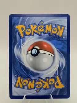 Victini 208 Sv: Scarlet & Violet Promo Cards Holo - Image 2