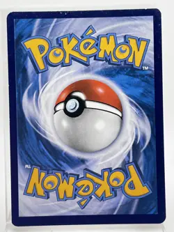 Pikachu SM81 Cosmos Holo Pokemon Card Black Star Promo 2017 MP - Image 2