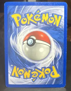Pokemon Pokemon TCG Brock's Sandshrew 072/132 Gym Heroes Regular English Card - Image 2