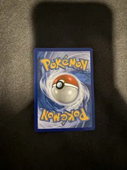 Magikarp & Wailword GX Full Art Hyper Rare Pokemon Card 183/181 - Image 2